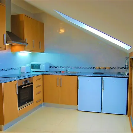 Atlantic-Loft